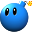 COLLAPSE! (remove only)