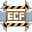 Epic Car Factory