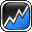IQBroker 1.0.0.71