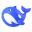 DeepSeek