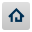 IP-Symcon (x64) Version 7.1