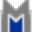SPM Demo Tool