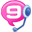 neuf Talk 1.4