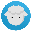 Mielink羊圈 2.0.6