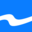 Flood Modeller
