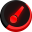Smart Game Booster 4.1