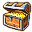 Port Royale 2 versión 1.5