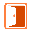 Access Console 24.1.1 [connect.nhsbt.nhs.uk]