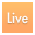 Ableton Live 10 Lite