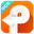 Cisdem PDF Converter OCR 2.3.0