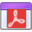Easy PDF Explorer