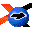 LeCroy QualiPHY