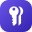 AnyMP4 iPhone Password Manager 1.0.10