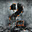 The Expendables 2