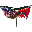 ACW version 0.2