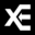xEnviro 2020