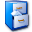 CMV-Beispielsammlung 2.0