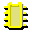 UPA-USB Device Programmer-S version 2.2.3