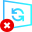 StopUpdates10 version 3.9.2023.0214