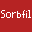 Sorbflil TLC Visualizer