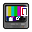 Open TV