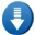 Download-manager für Ballance de