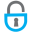 ProtectU version 1.5
