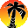 AddWare UrlaubsManager 4