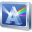 Axara Video Converter 3.8.2