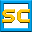 SymbolChooser