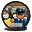Prison Architect Aficionado Edition