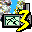 CartoExploreur 3 3.23