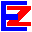 EZAir Properties 1.3.5