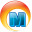 Motic Images Plus 2.0