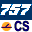 CaptainSim 757-200 PRO 4.2
