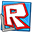 ROBLOX Studio 2013 for CW7HP