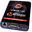 Miracle_Dongle_Samsung versio 3.0