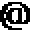 Email Address Extractor