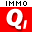 QuickImmobilie Deluxe 2009