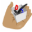 HanDBase Professional for Windows Mobile Classic/Professional (