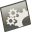 Application Installation Tool