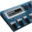 GR-55FloorBoard 20140810