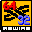 ReWire 64/32 Bridge