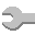 MIXICO 1.1.1.2