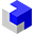 CubeWidget 2.5.4 (x86)