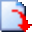 Download Assistant