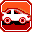 Vehicle Spy 3 version 3.6.0.45