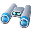 EcomSpyPro