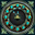 Echoes of the Past: The Citadels of Time