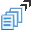 DocKIT for SharePoint